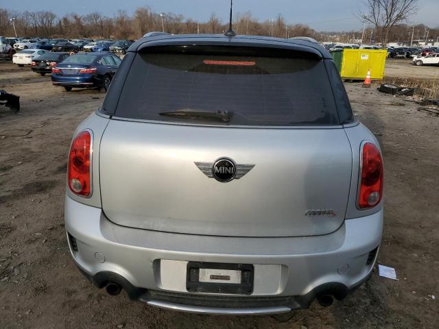 WMWZC5C59CWL62426 Mini Cooper