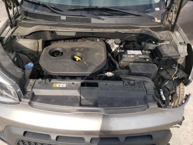 KNDJP3A54F7148678 KIA Soul