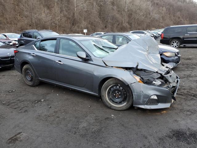 1N4BL4BV0NN370963 | 2022 NISSAN ALTIMA S