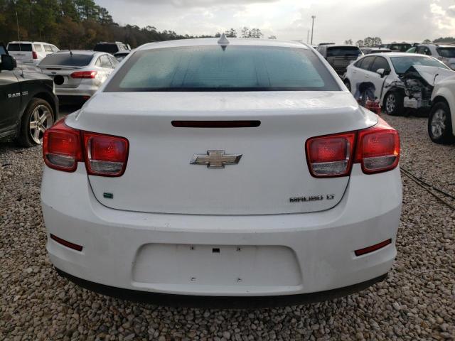 2016 CHEVROLET MALIBU LIM - 1G11C5SA5GF149552