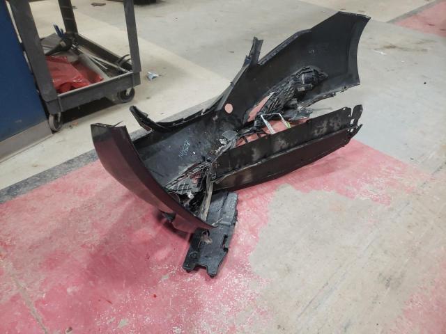 19VDE1F74DE000330 Acura Ilx 20 Tech