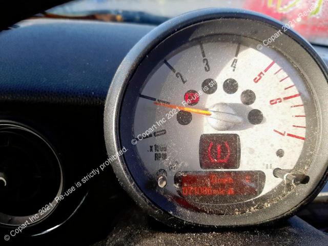 WMWSW32070T214128 Mini Cooper D P