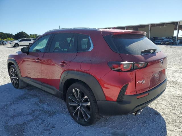 2023 MAZDA CX-50 PREM 7MMVABEMXPN103725