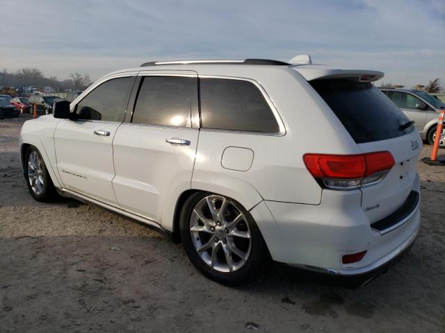 1C4RJFJT5EC429947 Jeep Grand Cherokee Summit
