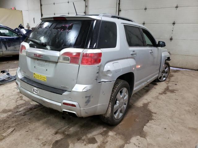 2GKFLZE32F6371223 GMC Terrain