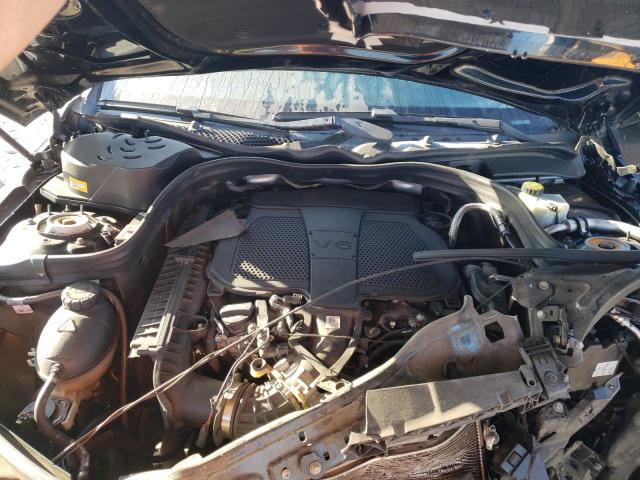 2015 MERCEDES-BENZ E 350 - WDDHF5KB5FB110350