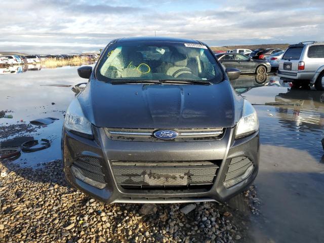 1FMCU0G71GUC91577 Ford ESCAPE SE