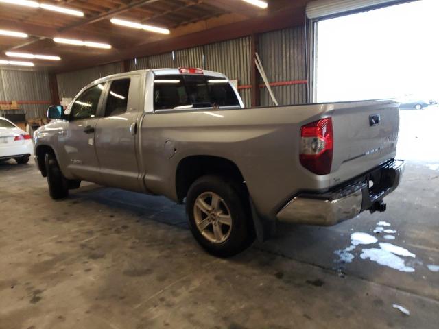 2015 TOYOTA TUNDRA DOU - 5TFRY5F11FX174916
