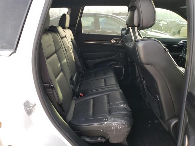 1C4RJFJT5EC429947 Jeep Grand Cherokee Summit