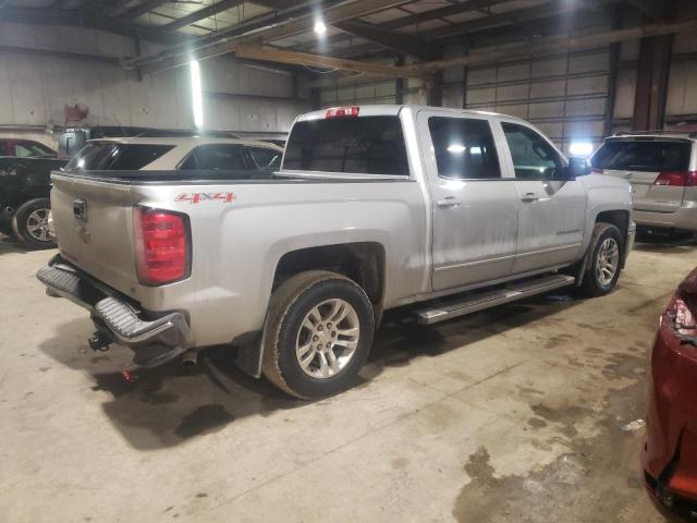 2015 CHEVROLET SILVERADO2 - 3GCUKREC4FG306755