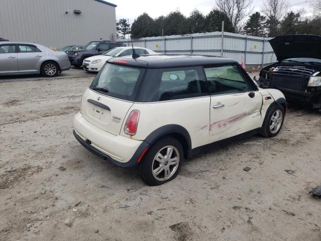 WMWRC33596TK68508 Mini Cooper
