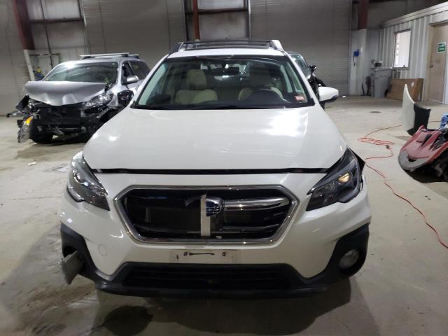 4S4BSAHC4J3322983 Subaru Outback 2.5i Premium