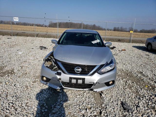 2017 NISSAN ALTIMA 2.5 1N4AL3AP7HC200849