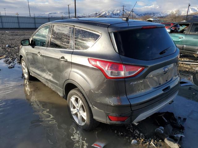 1FMCU0G71GUC91577 Ford ESCAPE SE