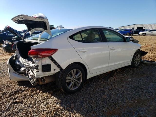 2018 HYUNDAI ELANTRA SE - 5NPD84LF6JH379284