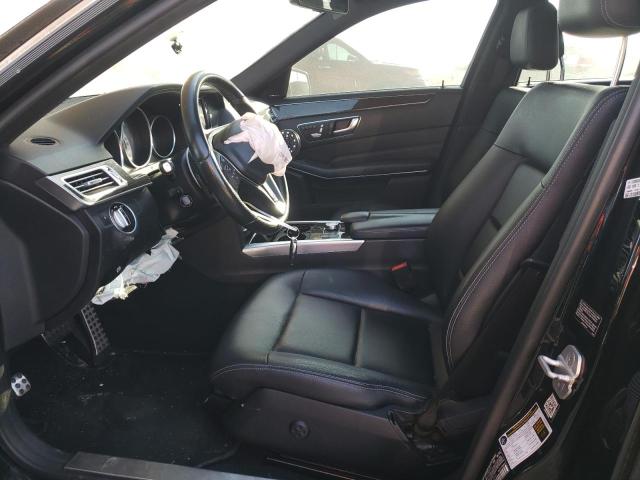 2015 MERCEDES-BENZ E 350 - WDDHF5KB5FB110350