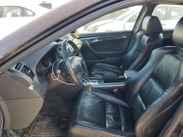 19UUA66206A054624 Acura 3.2TL