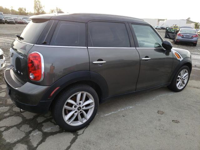 WMWZB3C55DWM09587 Mini Cooper
