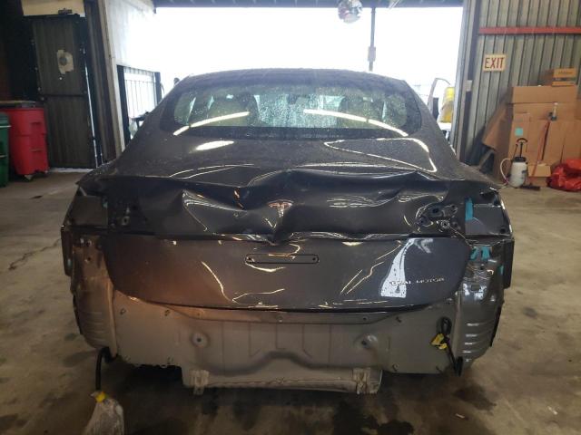 5YJ3E1EB2LF668077 Tesla MODEL 3
