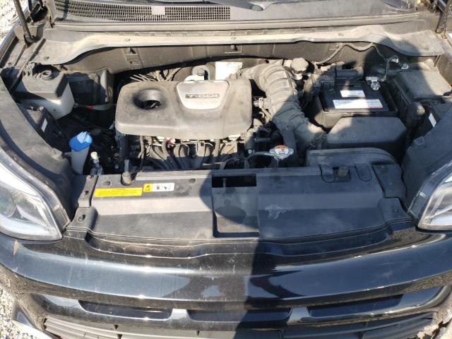 2018 KIA SOUL ! - KNDJX3AA4J7615619