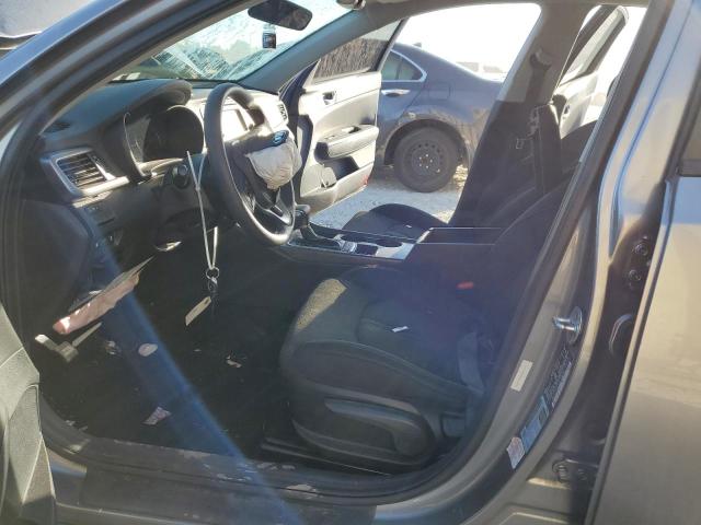 2017 KIA OPTIMA LX 5XXGT4L32HG163942
