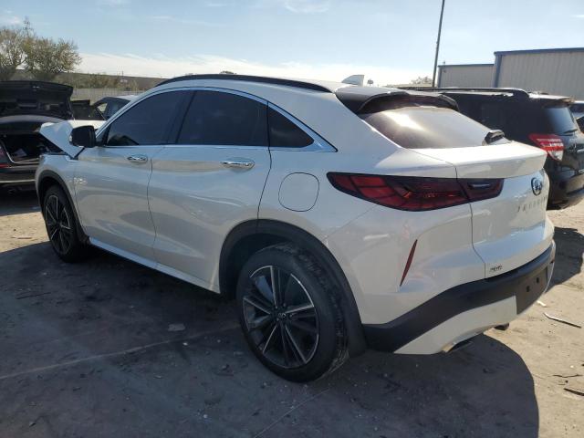 2023 INFINITI QX55 LUXE 3PCAJ5JR7PF103794
