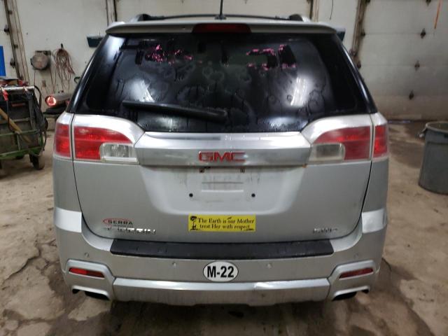 2GKFLZE32F6371223 GMC Terrain