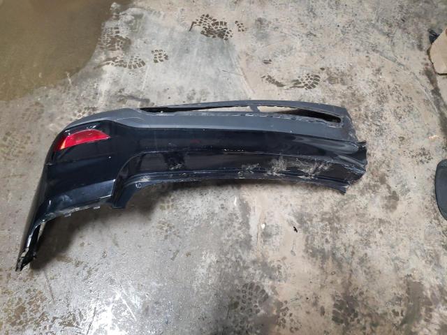 2020 CHEVROLET TRAX LS - 3GNCJNSB6LL109776