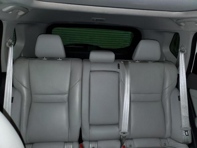 2021 NISSAN ROGUE SL - 5N1AT3CB0MC670805