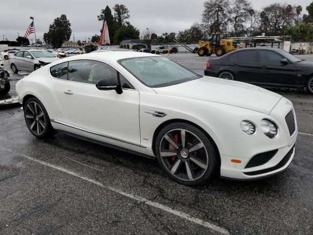 VIN SCBFH7ZA9HC060833 2017 Bentley Continental, Gt... no.4