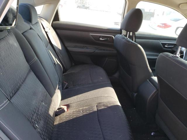 2017 NISSAN ALTIMA 2.5 1N4AL3AP7HC200849