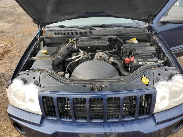 2016 JEEP CHEROKEE O 1C4PJMJS0GW343952