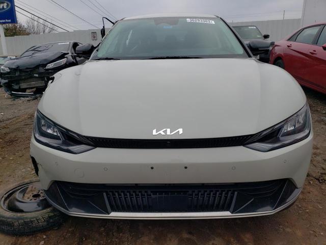 2022 KIA EV6 LIGHT KNDC3DLC8N5076254