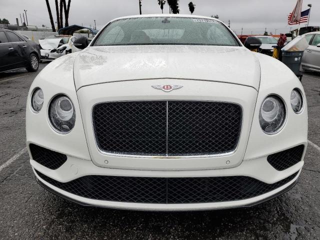 VIN SCBFH7ZA9HC060833 2017 Bentley Continental, Gt... no.5