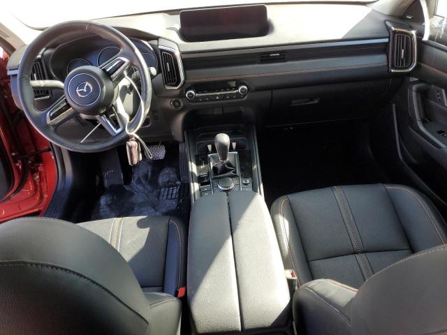2023 MAZDA CX-50 PREM 7MMVABEMXPN103725