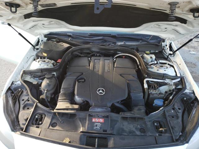2015 MERCEDES-BENZ CLS 400 - WDDLJ6FB4FA141457