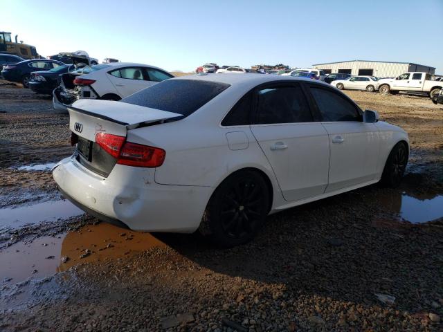 VIN WAUAFAFL8FN022105 2015 Audi A4, Premium no.3