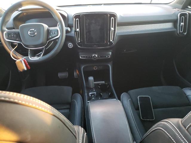 YV4162UM5L2279902 Volvo XC40