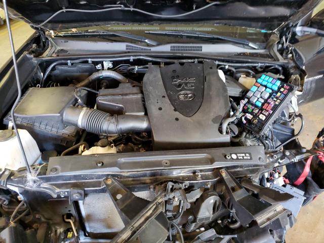 2017 TOYOTA TACOMA LIM 5TFCZ5AN7HX081477