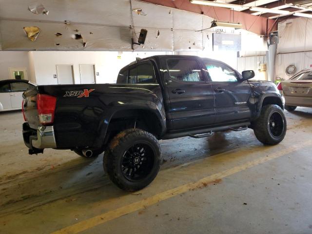 2017 TOYOTA TACOMA LIM 5TFCZ5AN7HX081477