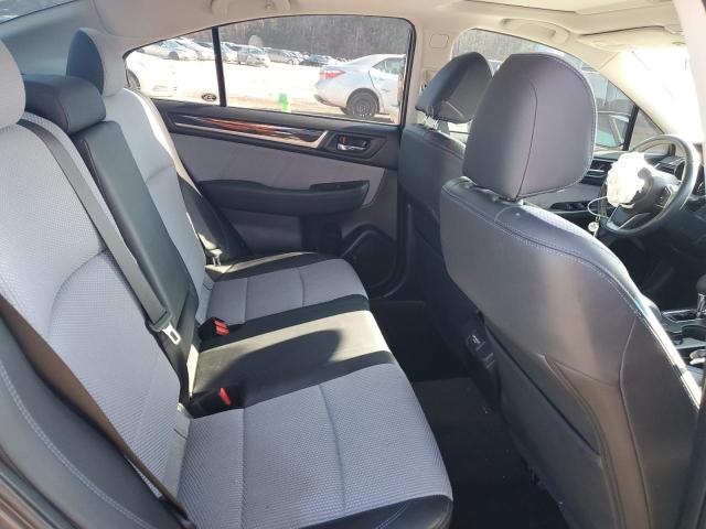 4S3BNAR66J3015321 Subaru Legacy