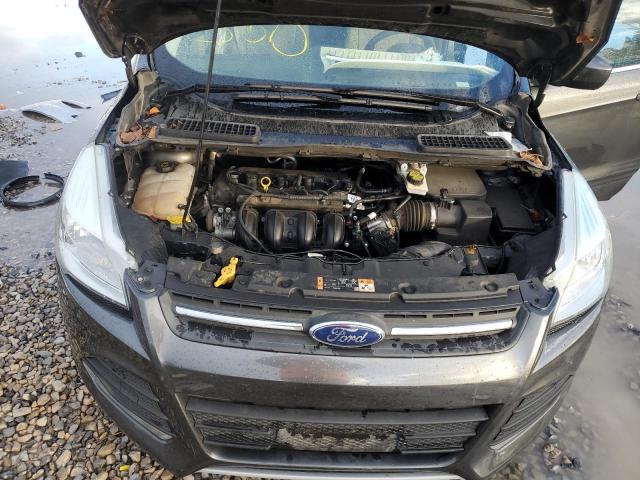 1FMCU0G71GUC91577 Ford ESCAPE SE