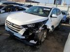 HYUNDAI TUCSON SE photo