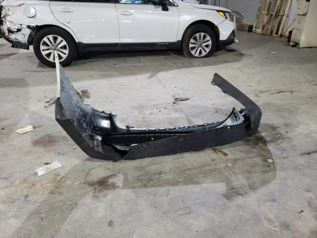 4S4BSAHC4J3322983 Subaru Outback 2.5i Premium