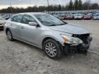 NISSAN ALTIMA 2.5 photo