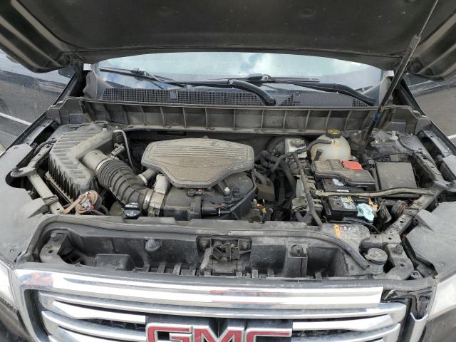 1GKKNULS4KZ296867 GMC Acadia Slt-1