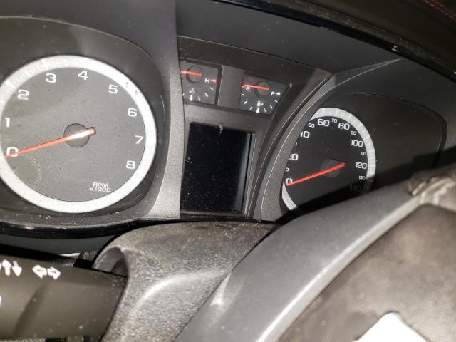 2GKFLZE32F6371223 GMC Terrain
