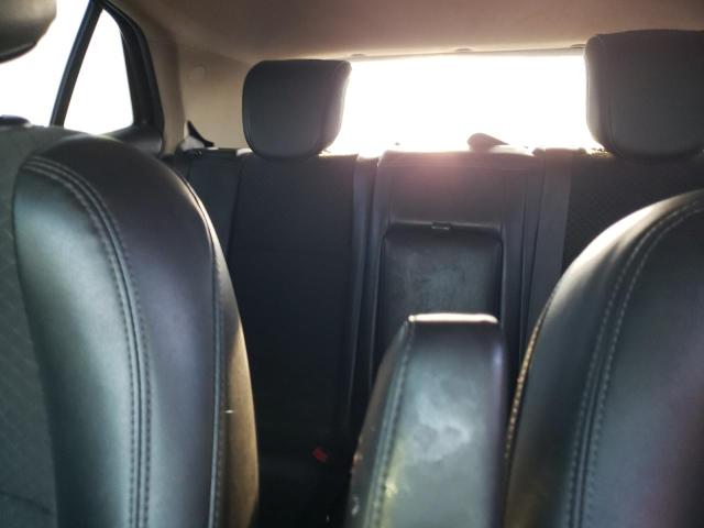 2018 BUICK ENCORE PRE - KL4CJASB0JB644760