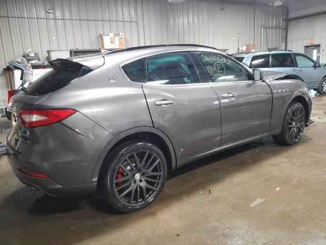 ZN661YUS8HX249472 Maserati ALL MODELS