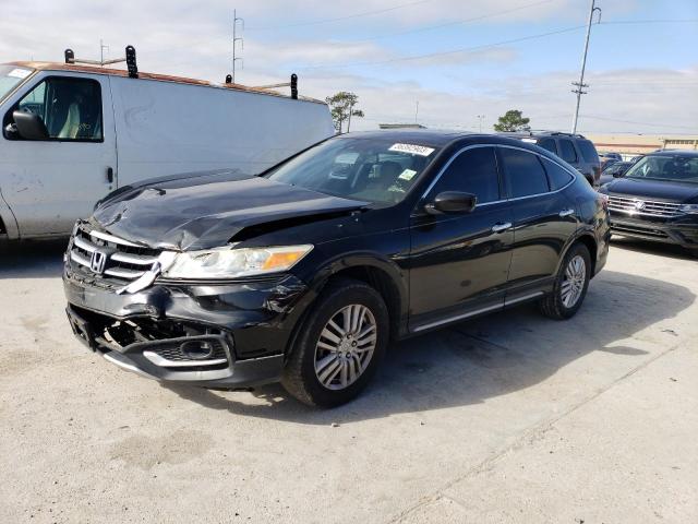 2015 HONDA CROSSTOUR - 5J6TF3H51FL001771
